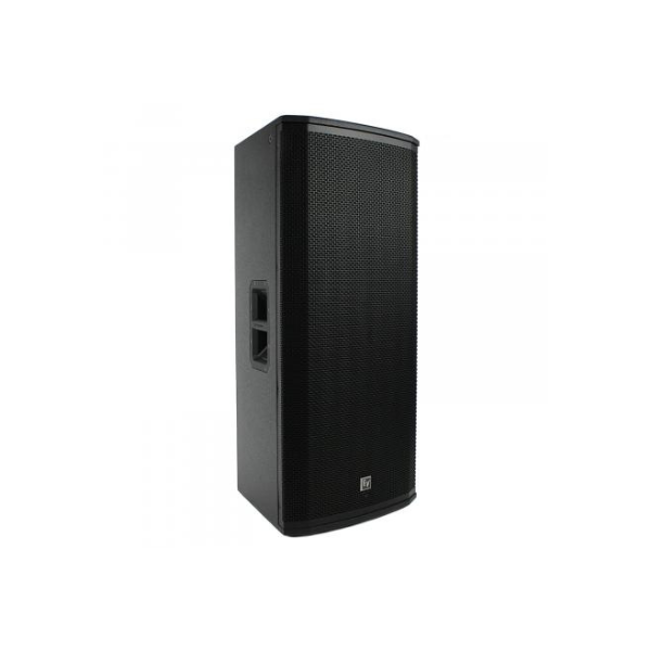 Actieve Speaker | Electro Voice | ETX - 35P